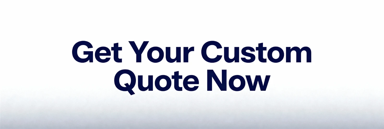 GET YOUR CUSTOM QUOTR FOR 300KW(1).png GET YOUR CUSTOM QUOTR FOR 300KW(1).png